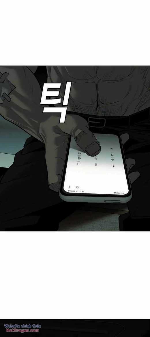 Đứa Con Báo Thù Chapter 6 trang 85