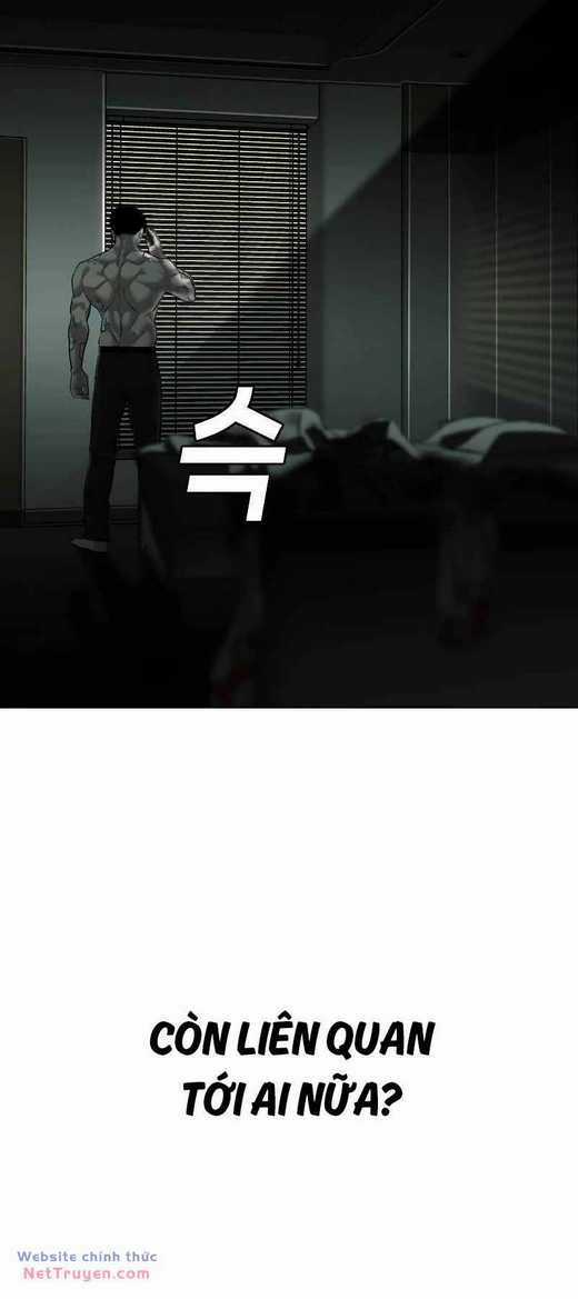 Đứa Con Báo Thù Chapter 6 trang 86