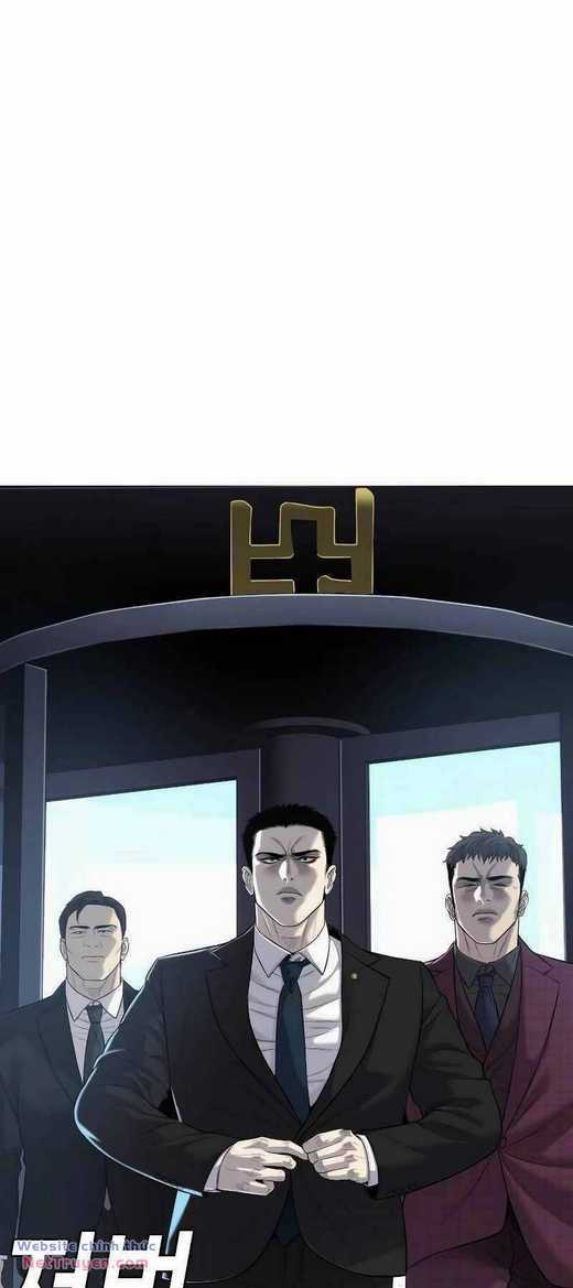 Đứa Con Báo Thù Chapter 6 trang 87