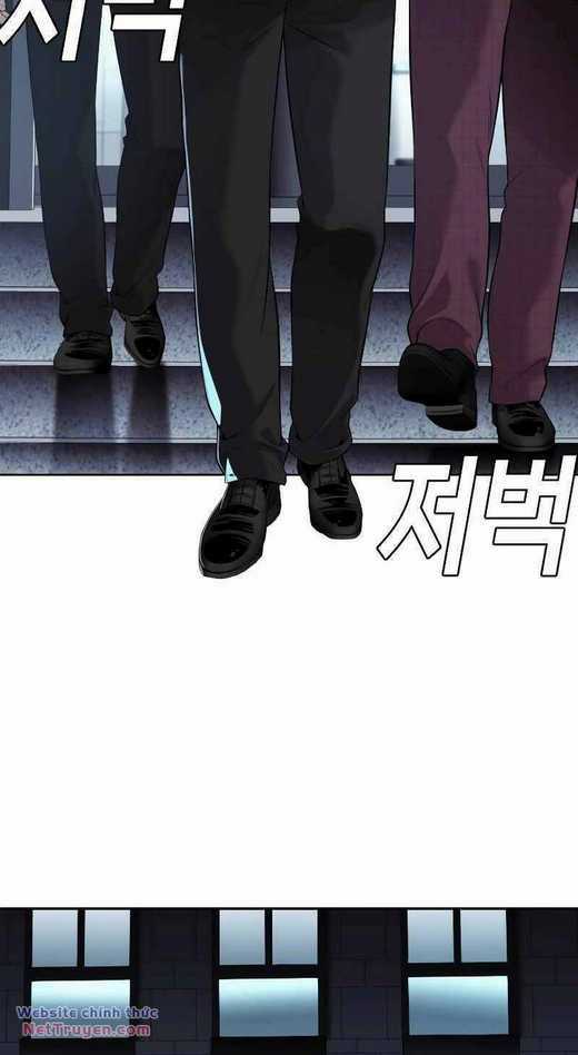 Đứa Con Báo Thù Chapter 6 trang 88