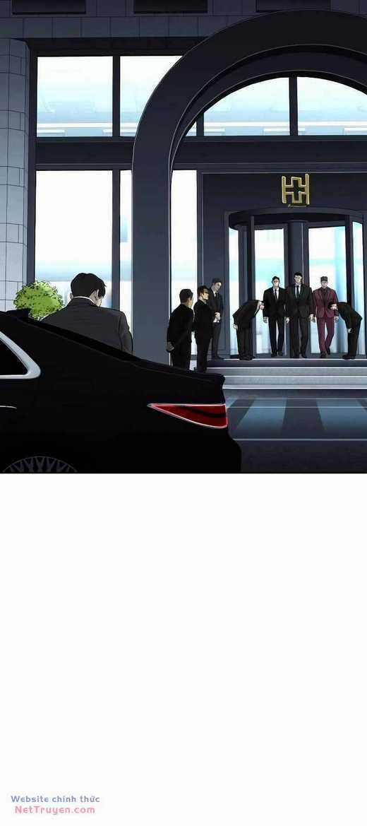 Đứa Con Báo Thù Chapter 6 trang 89