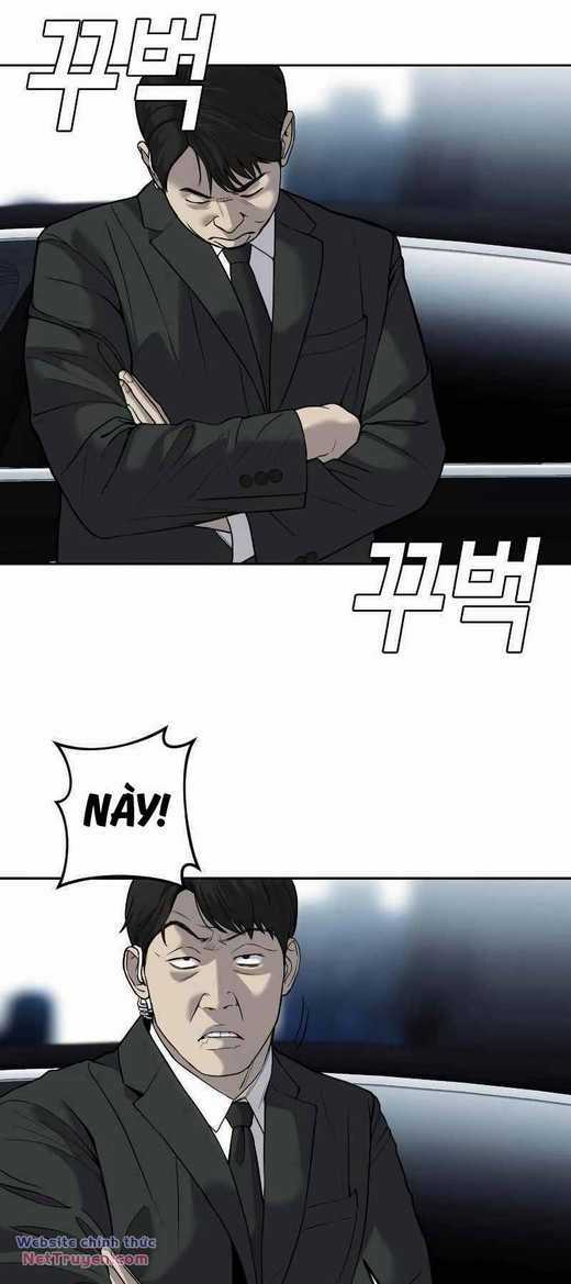 Đứa Con Báo Thù Chapter 6 trang 90