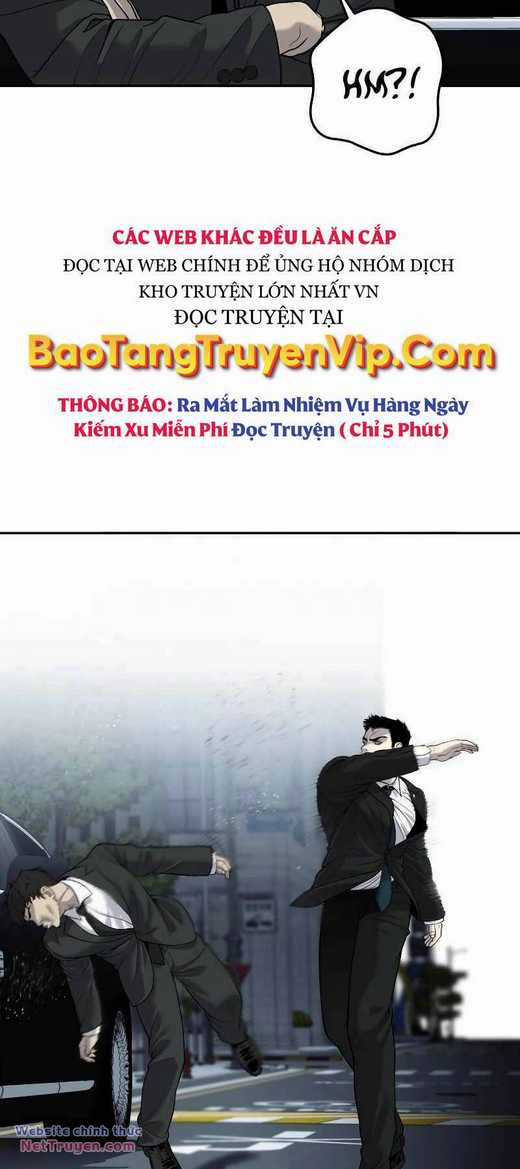 Đứa Con Báo Thù Chapter 6 trang 91