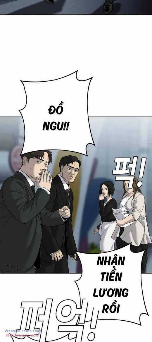 Đứa Con Báo Thù Chapter 6 trang 92