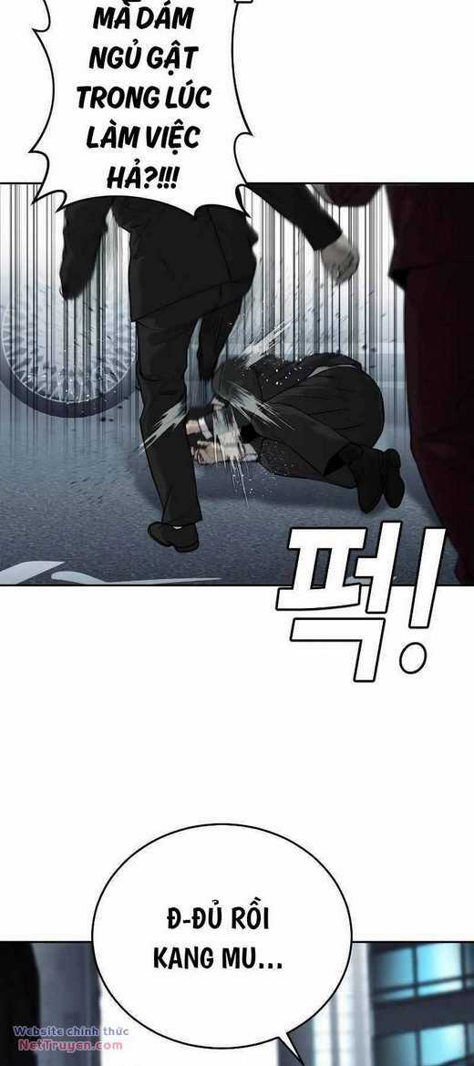 Đứa Con Báo Thù Chapter 6 trang 93