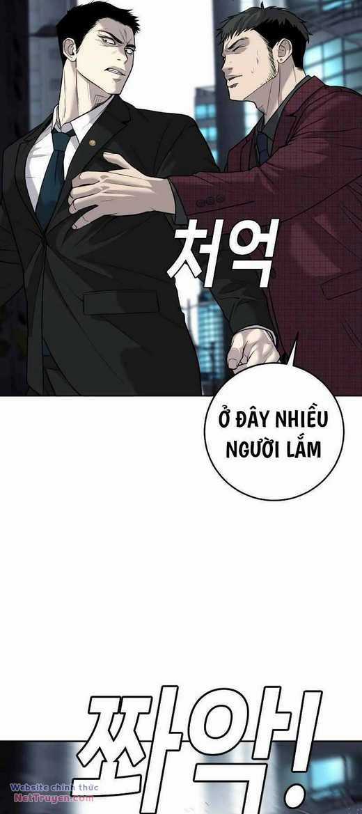 Đứa Con Báo Thù Chapter 6 trang 94