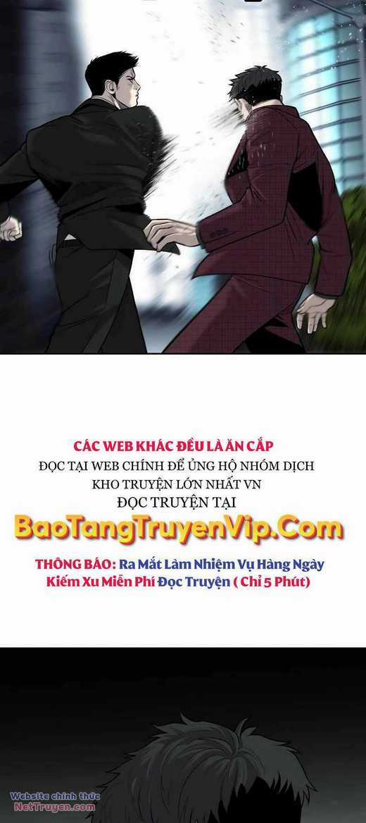 Đứa Con Báo Thù Chapter 6 trang 95