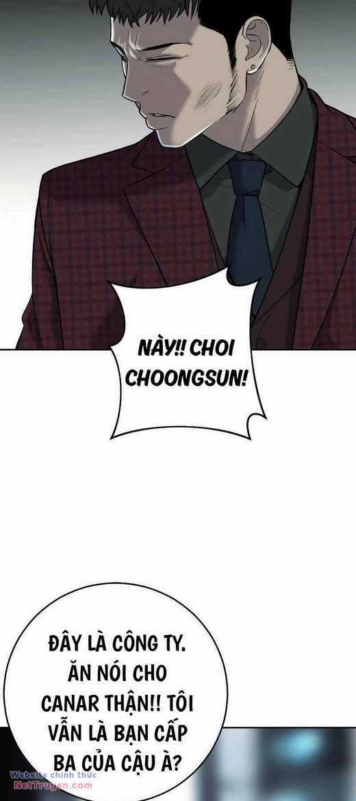 Đứa Con Báo Thù Chapter 6 trang 96