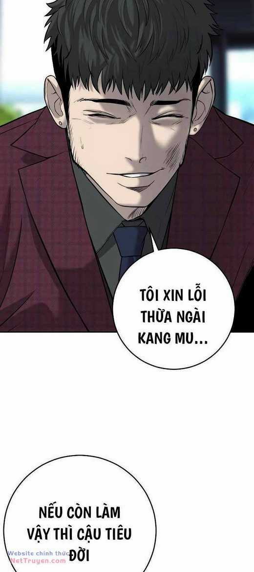 Đứa Con Báo Thù Chapter 6 trang 98