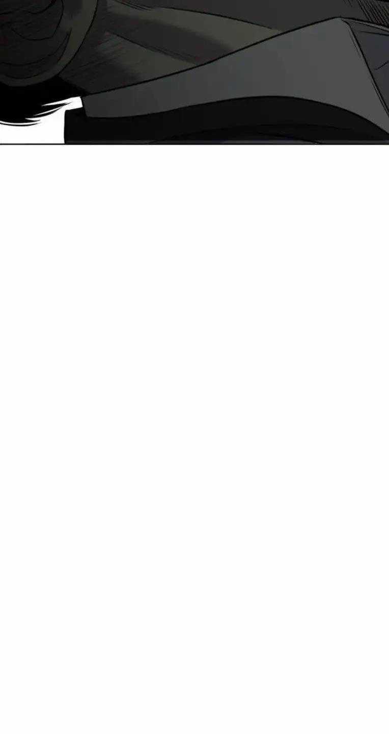 Đứa Con Báo Thù Chapter 7 trang 100