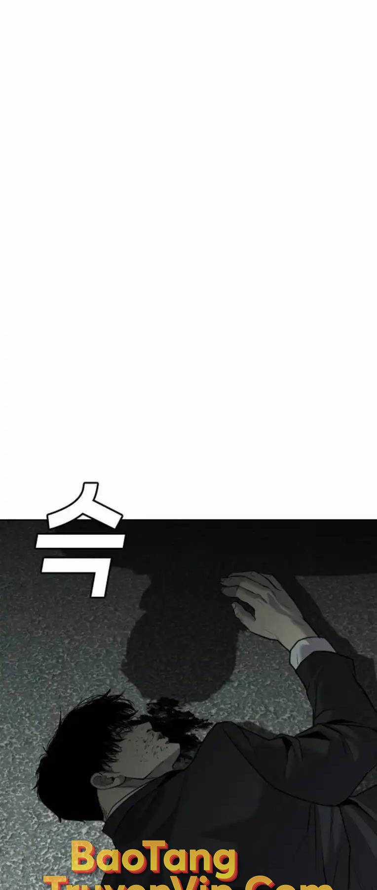 Đứa Con Báo Thù Chapter 7 trang 103