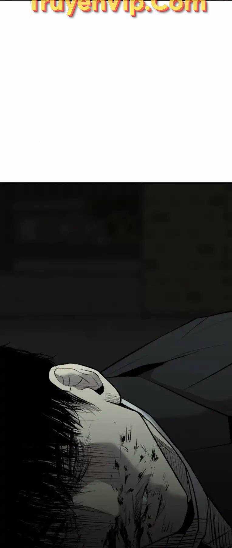 Đứa Con Báo Thù Chapter 7 trang 104