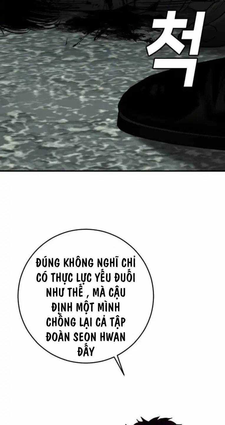 Đứa Con Báo Thù Chapter 7 trang 105