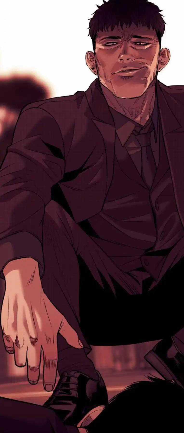 Đứa Con Báo Thù Chapter 7 trang 106