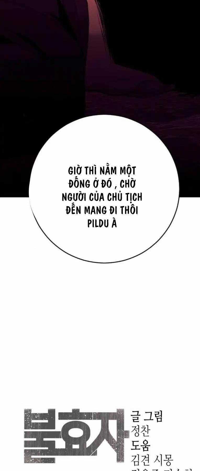 Đứa Con Báo Thù Chapter 7 trang 107