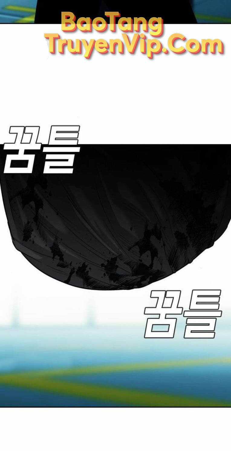 Đứa Con Báo Thù Chapter 7 trang 11