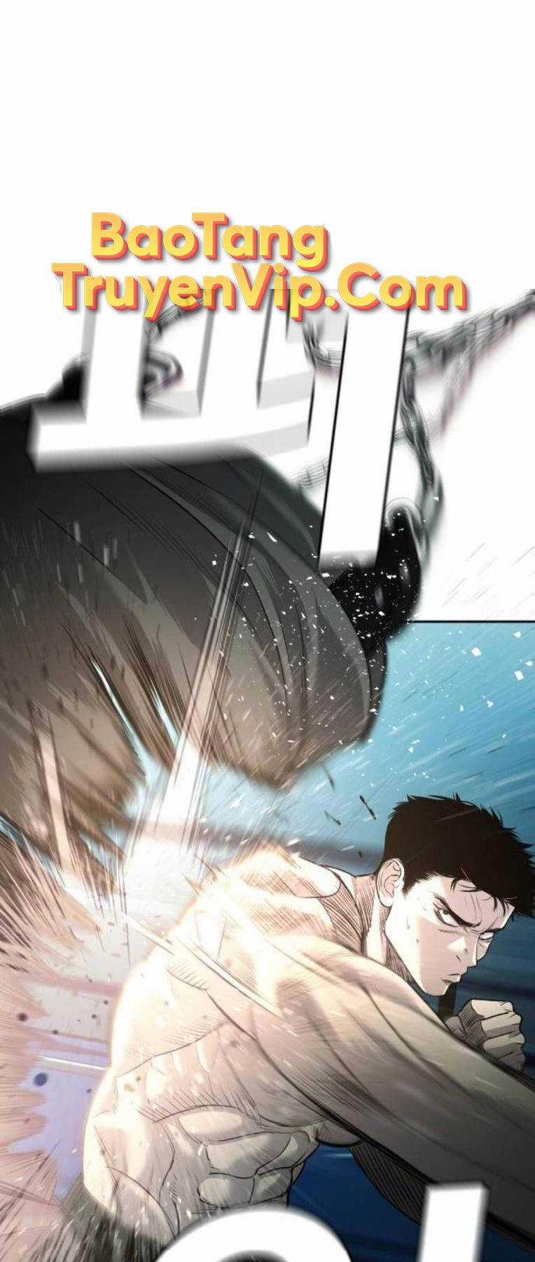 Đứa Con Báo Thù Chapter 7 trang 13