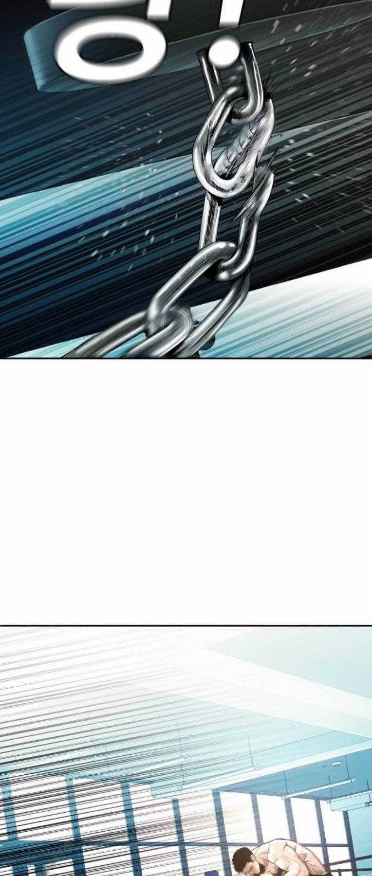 Đứa Con Báo Thù Chapter 7 trang 15