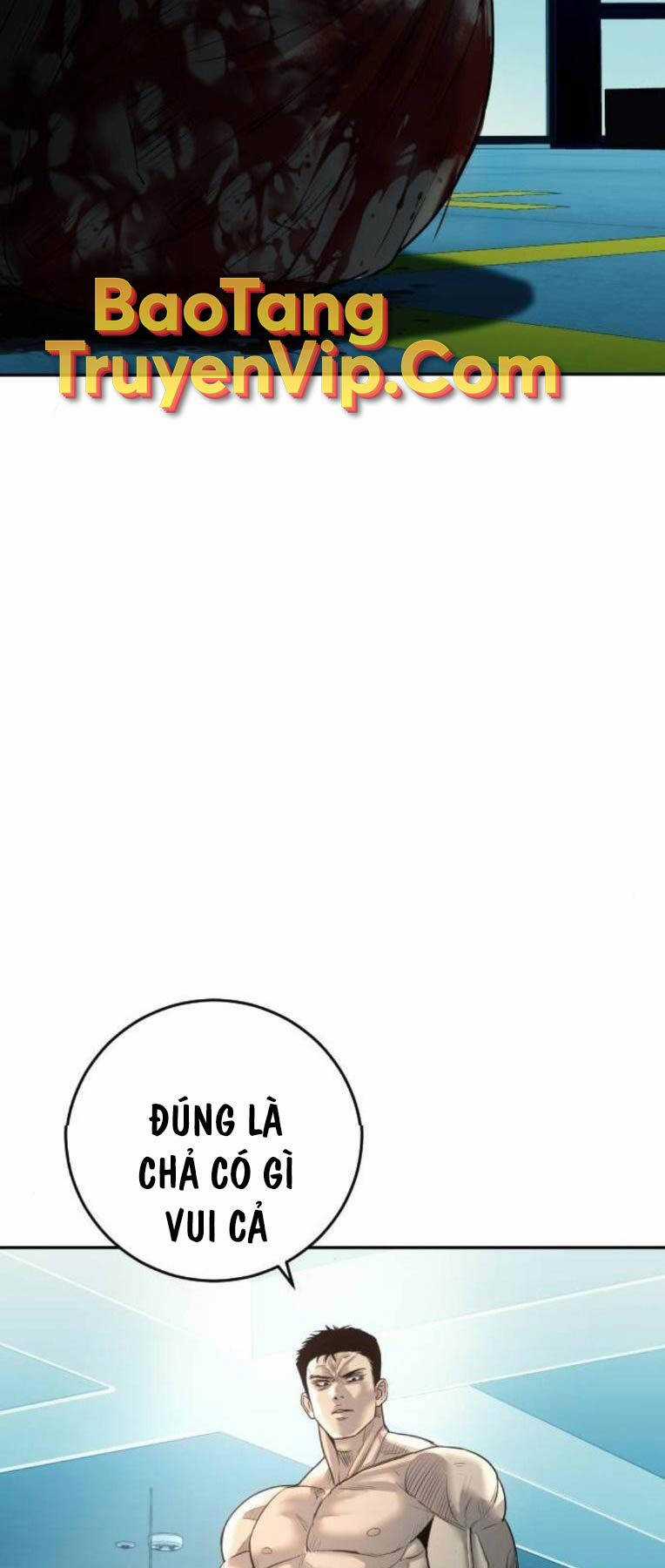 Đứa Con Báo Thù Chapter 7 trang 17