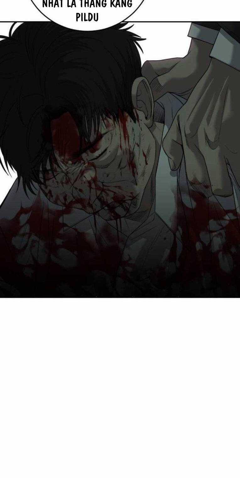 Đứa Con Báo Thù Chapter 7 trang 22