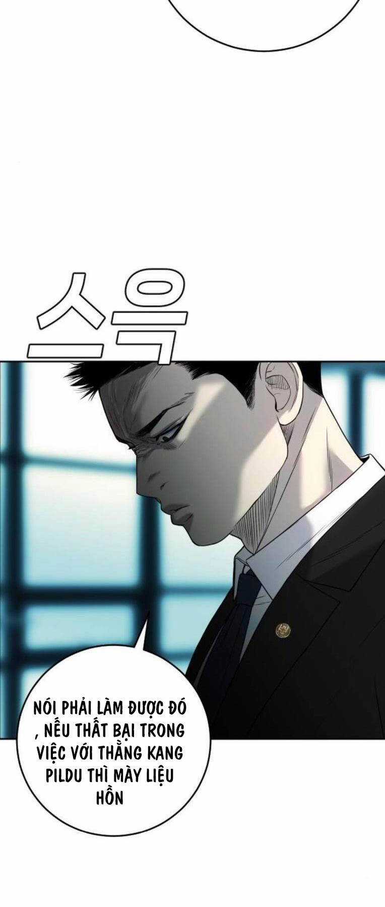 Đứa Con Báo Thù Chapter 7 trang 29