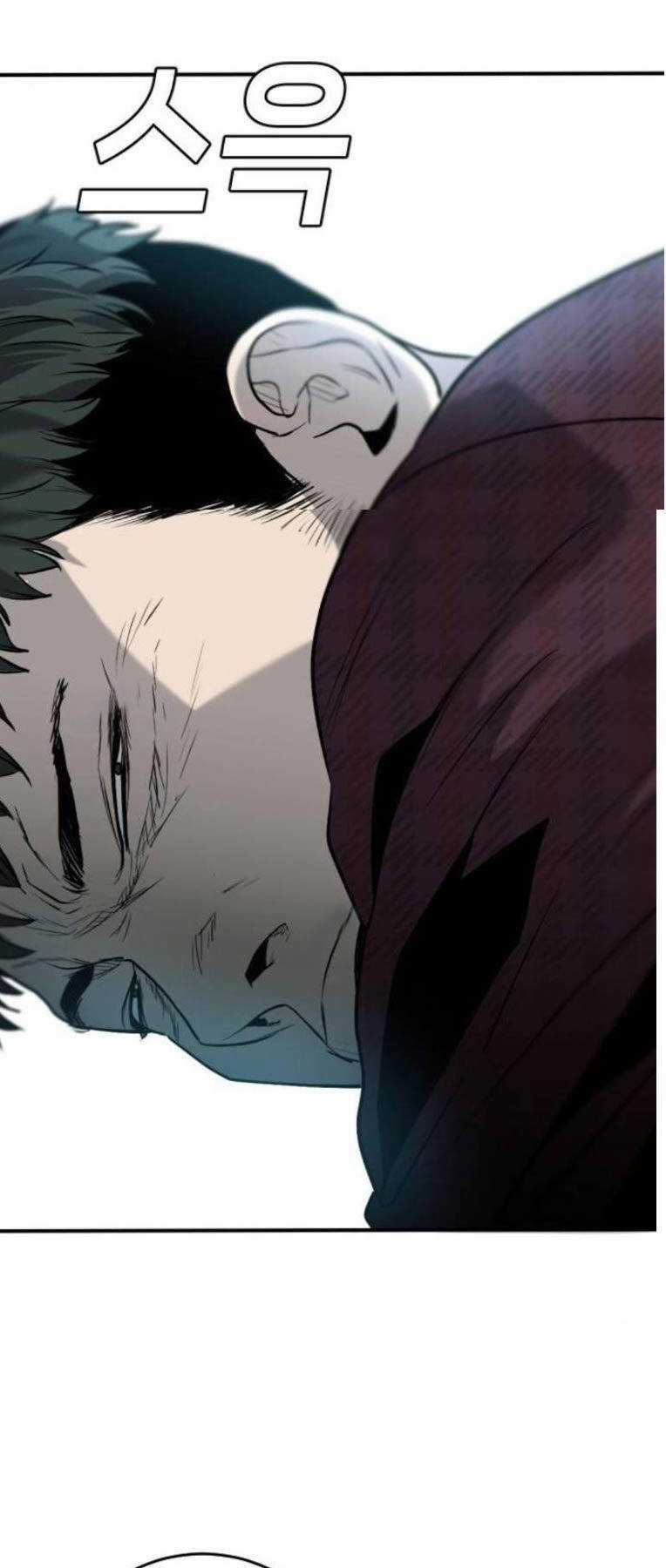 Đứa Con Báo Thù Chapter 7 trang 35