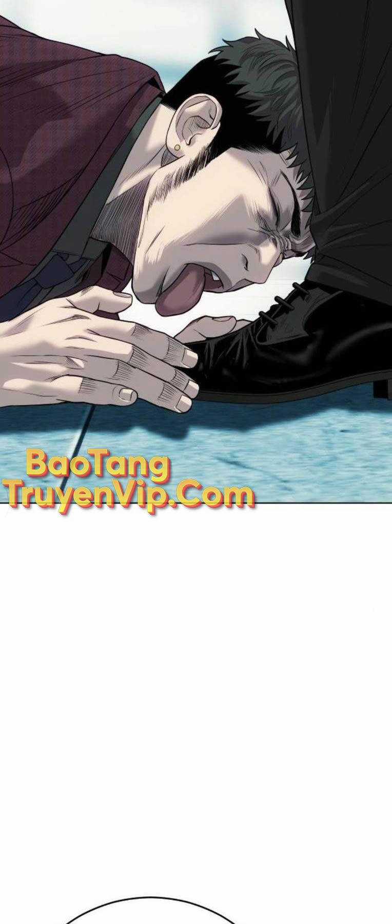 Đứa Con Báo Thù Chapter 7 trang 39