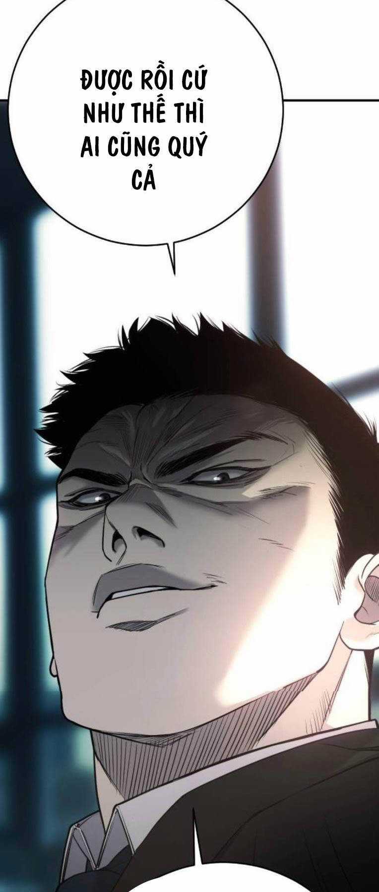 Đứa Con Báo Thù Chapter 7 trang 40