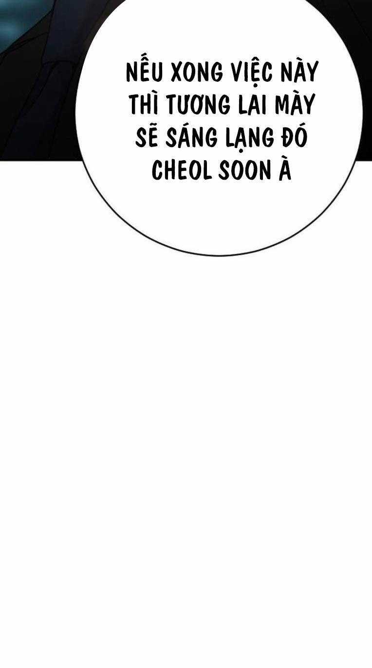 Đứa Con Báo Thù Chapter 7 trang 41