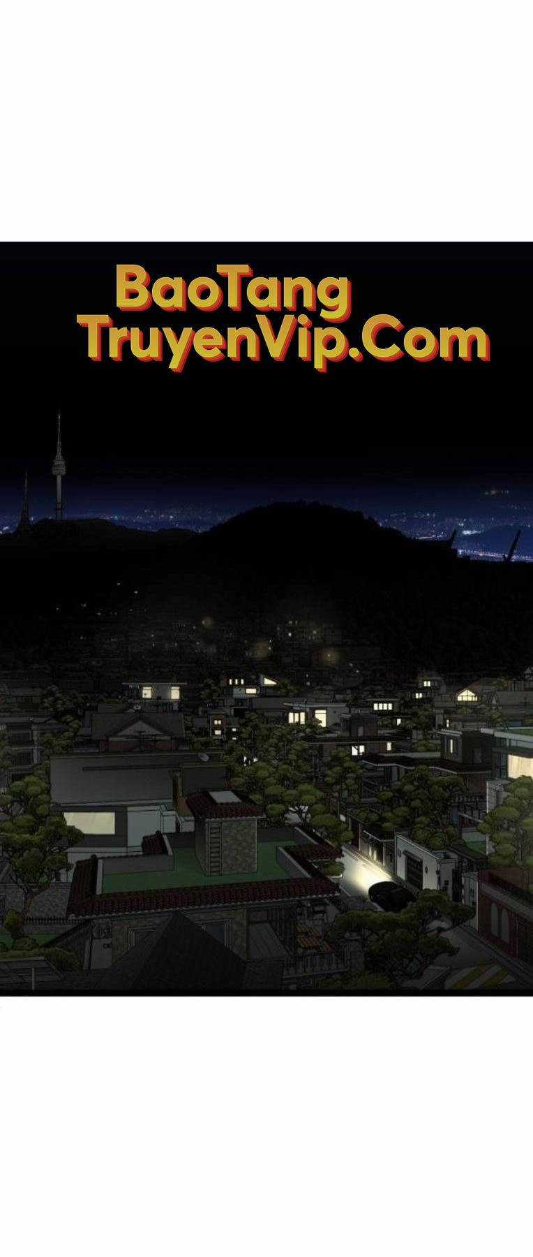 Đứa Con Báo Thù Chapter 7 trang 42