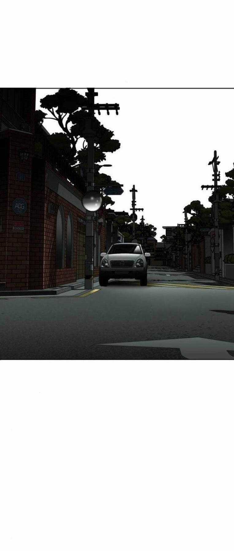 Đứa Con Báo Thù Chapter 7 trang 43