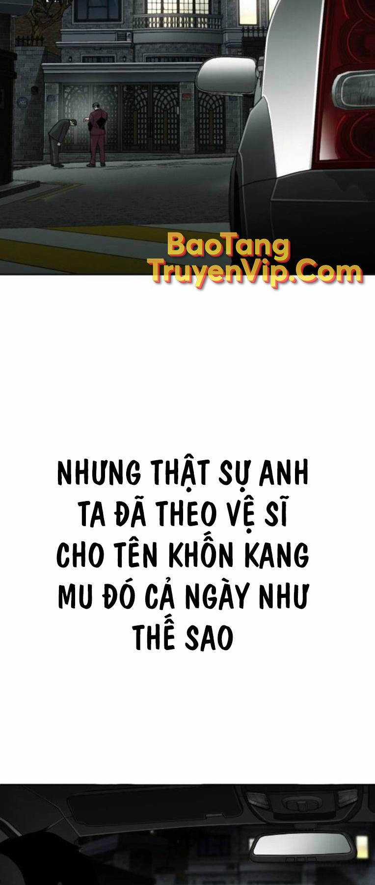 Đứa Con Báo Thù Chapter 7 trang 47