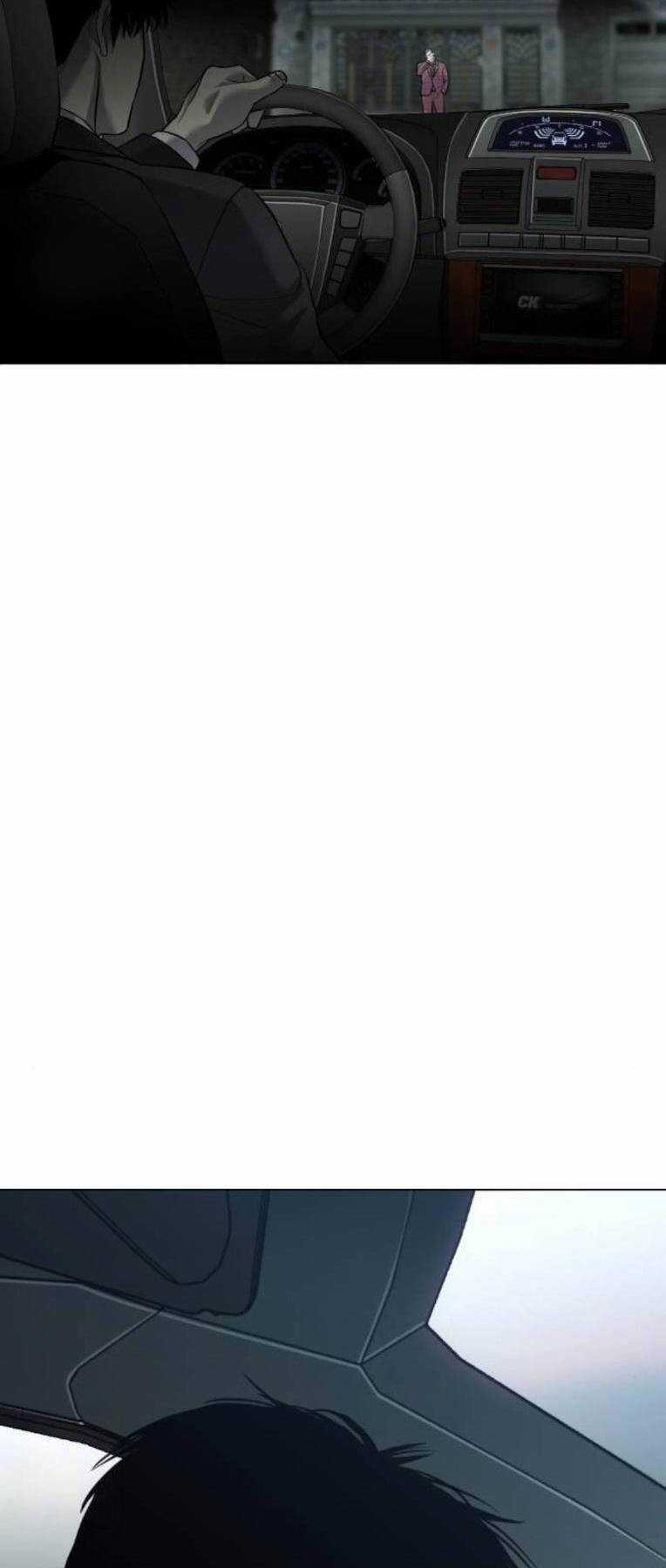 Đứa Con Báo Thù Chapter 7 trang 48