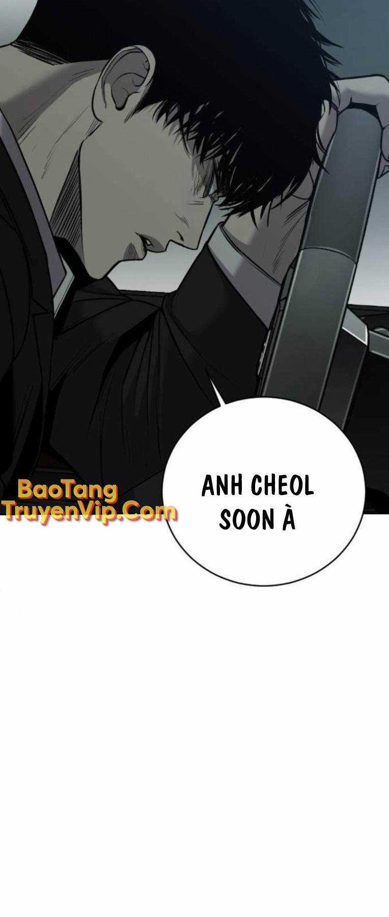 Đứa Con Báo Thù Chapter 7 trang 49