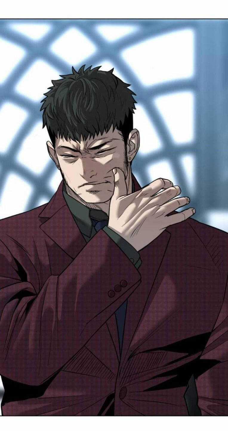 Đứa Con Báo Thù Chapter 7 trang 50