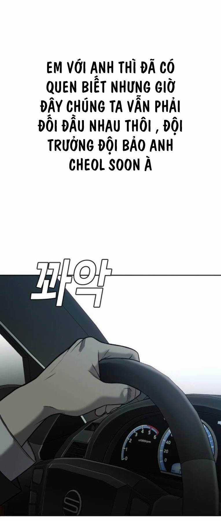 Đứa Con Báo Thù Chapter 7 trang 51