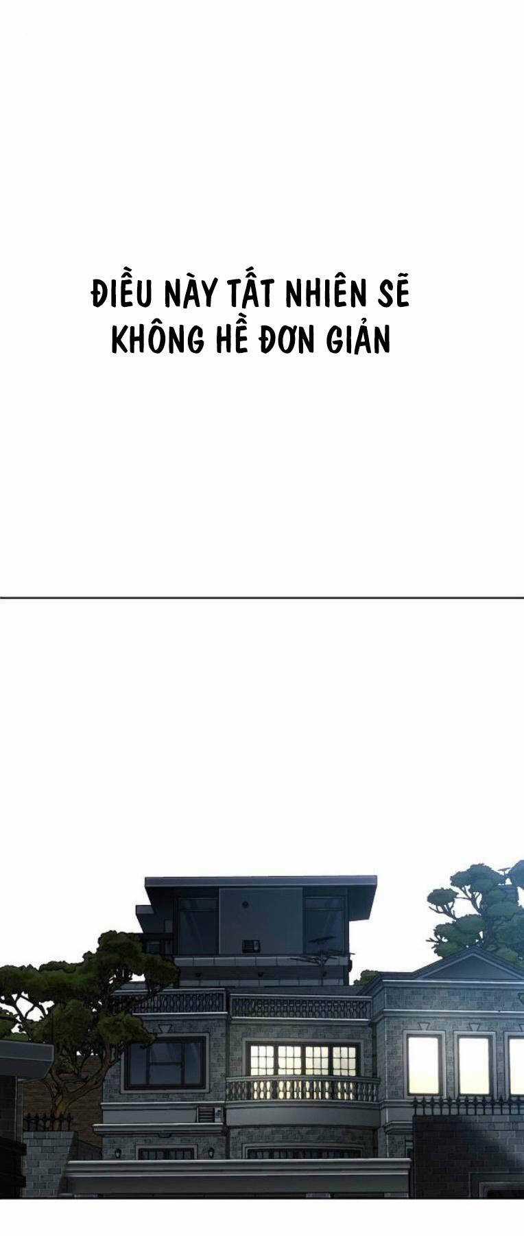 Đứa Con Báo Thù Chapter 7 trang 53