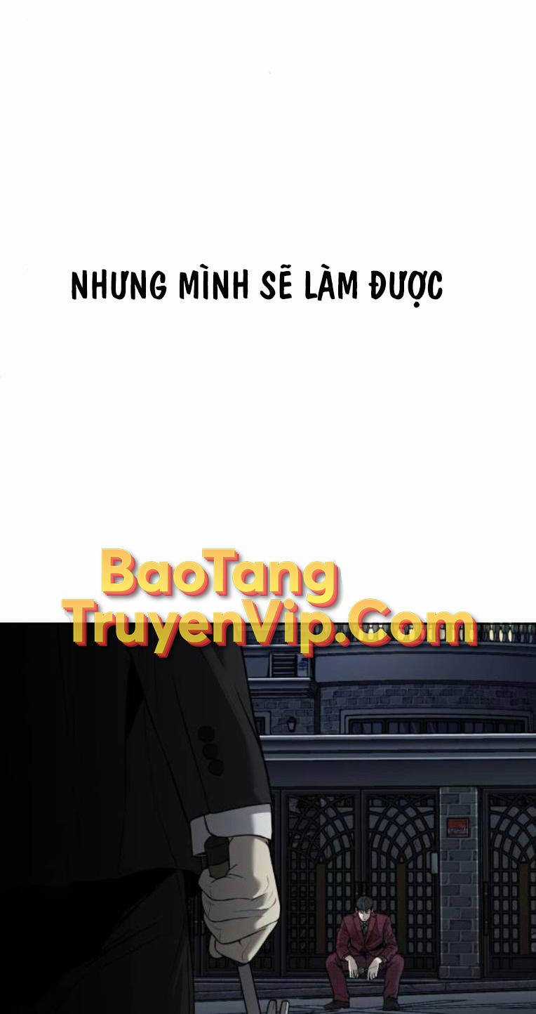 Đứa Con Báo Thù Chapter 7 trang 54