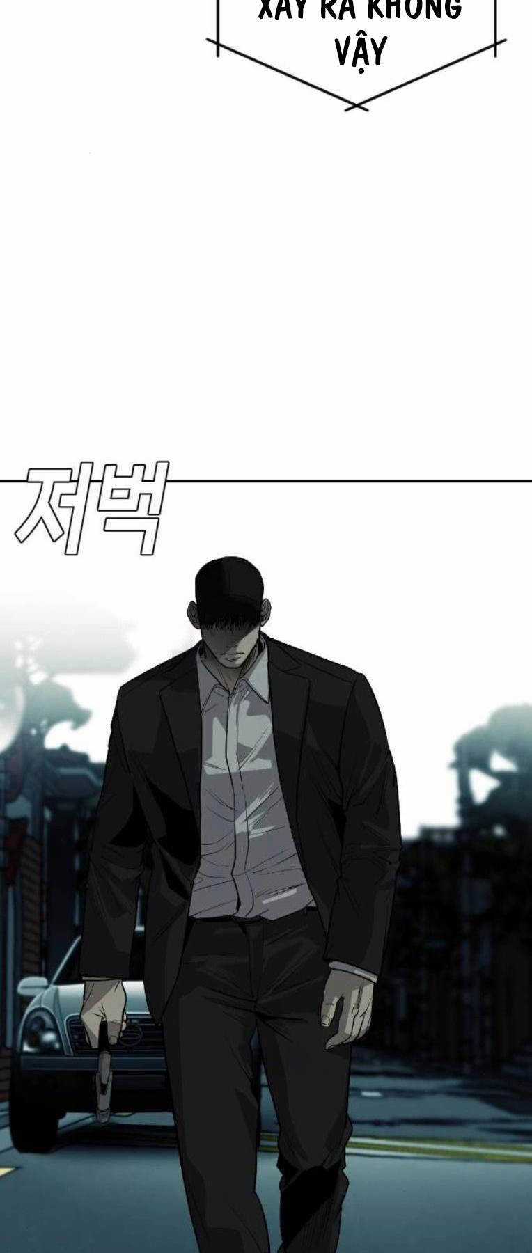 Đứa Con Báo Thù Chapter 7 trang 56