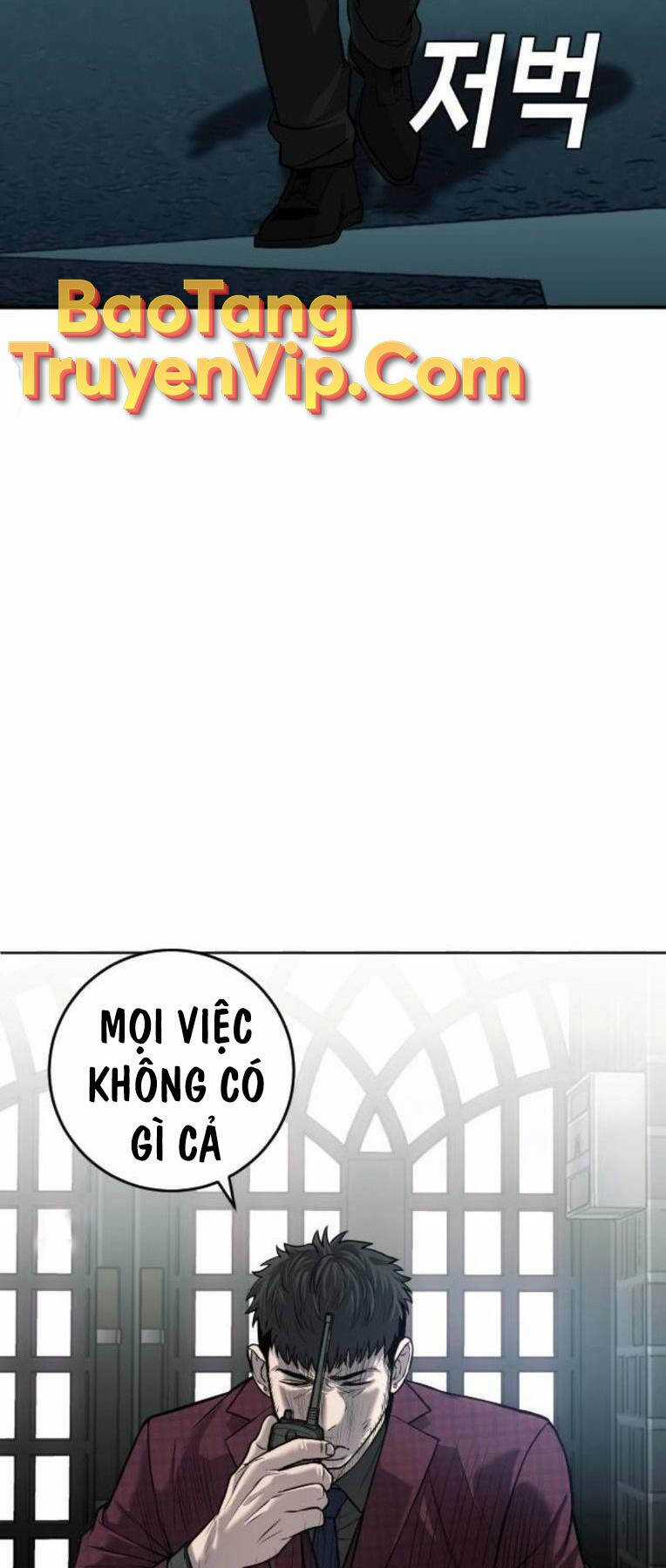 Đứa Con Báo Thù Chapter 7 trang 57