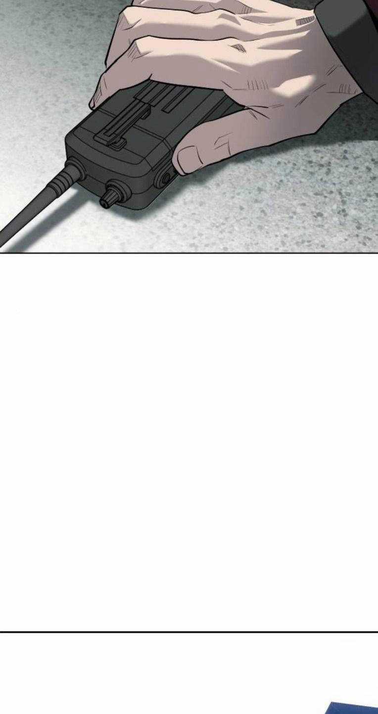 Đứa Con Báo Thù Chapter 7 trang 59