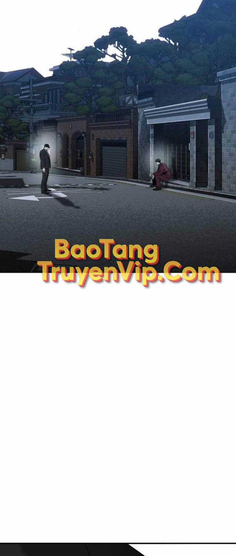 Đứa Con Báo Thù Chapter 7 trang 60