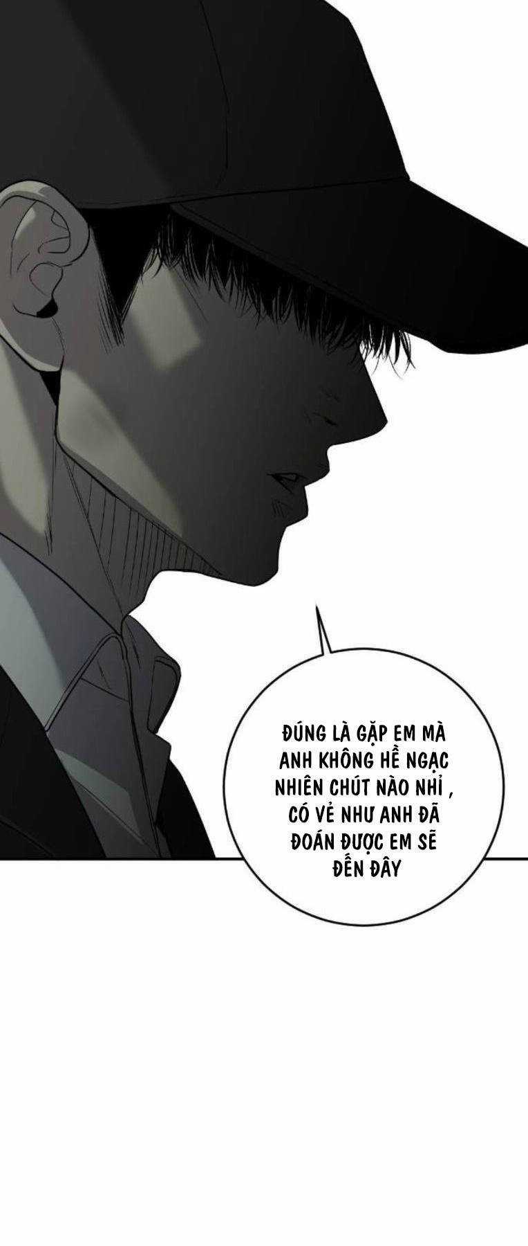 Đứa Con Báo Thù Chapter 7 trang 61