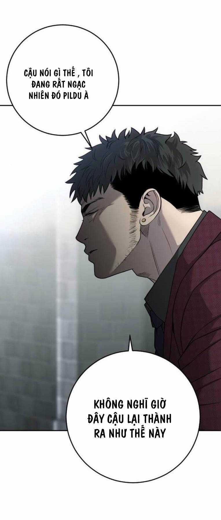 Đứa Con Báo Thù Chapter 7 trang 62