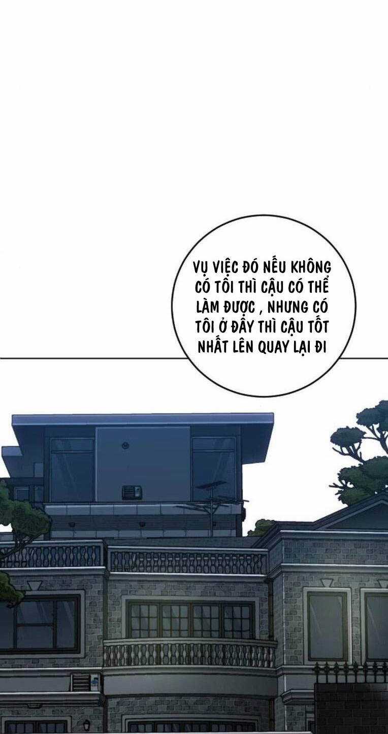 Đứa Con Báo Thù Chapter 7 trang 64