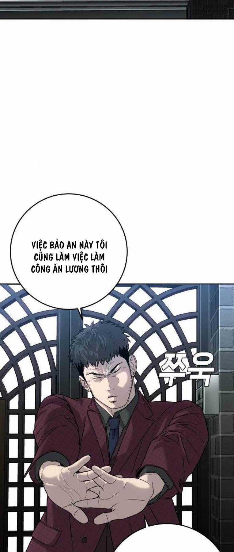 Đứa Con Báo Thù Chapter 7 trang 65