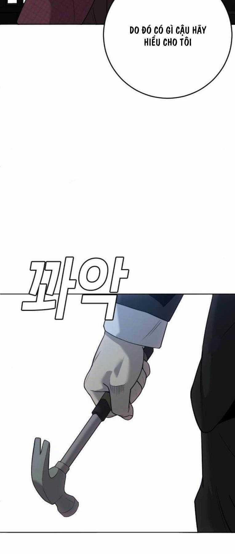 Đứa Con Báo Thù Chapter 7 trang 66