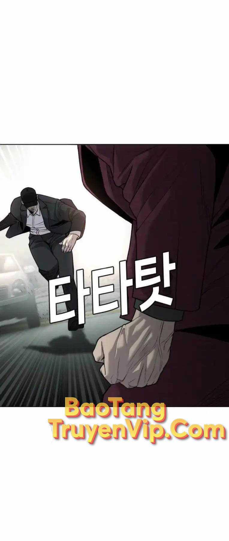 Đứa Con Báo Thù Chapter 7 trang 67