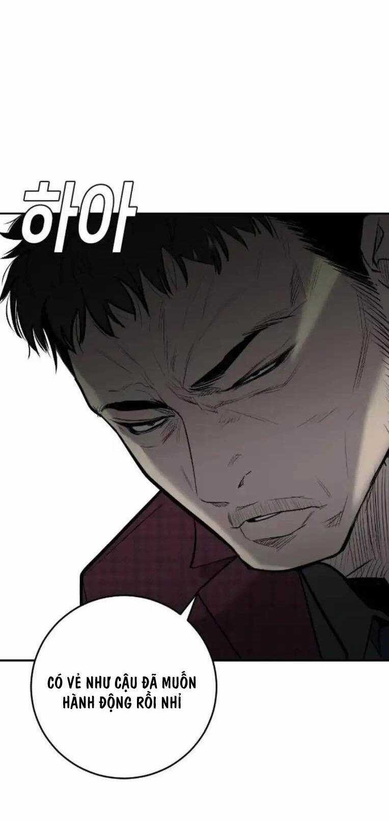 Đứa Con Báo Thù Chapter 7 trang 68