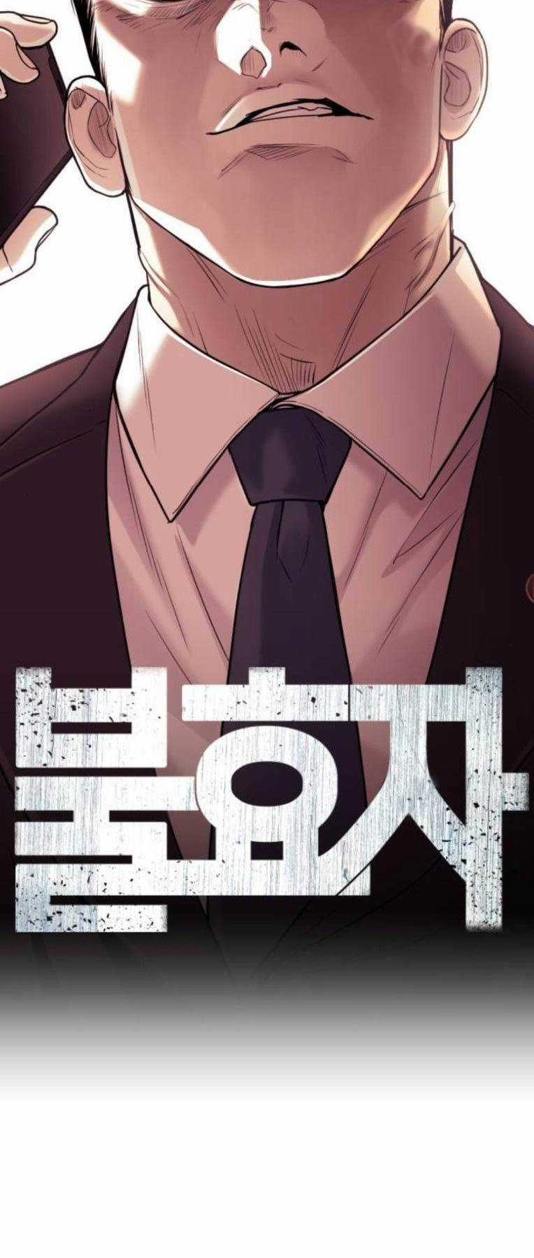 Đứa Con Báo Thù Chapter 7 trang 7